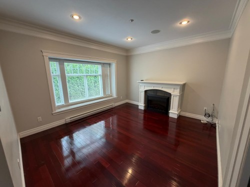 4585 Commercial Street, Vancouver, BC 
