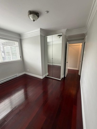 4585 Commercial Street, Vancouver, BC 
