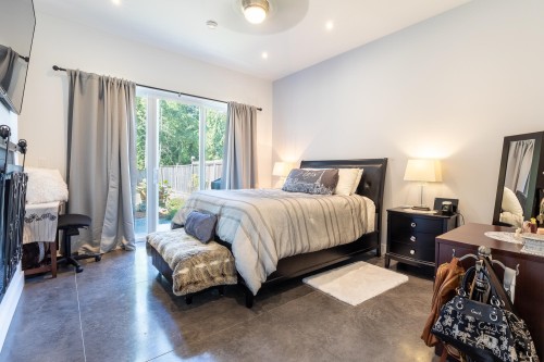 421 Solaz Place, Gibsons, BC 