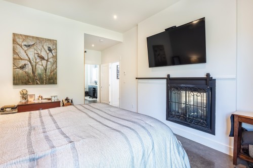 421 Solaz Place, Gibsons, BC 