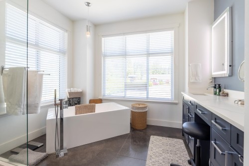 421 Solaz Place, Gibsons, BC 