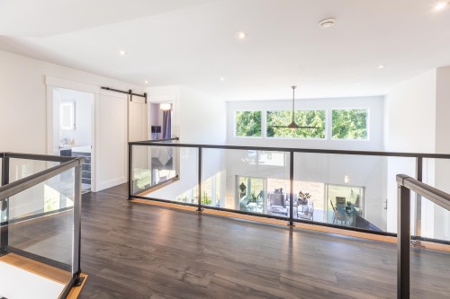 421 Solaz Place, Gibsons, BC 