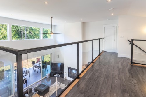 421 Solaz Place, Gibsons, BC 