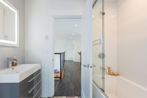 421 Solaz Place, Gibsons, BC 