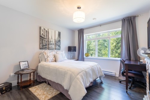 421 Solaz Place, Gibsons, BC 