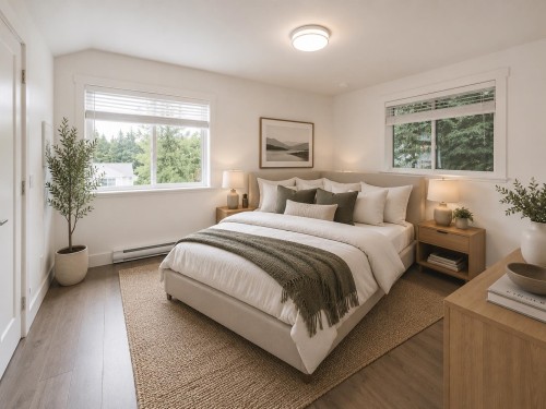 421 Solaz Place, Gibsons, BC 