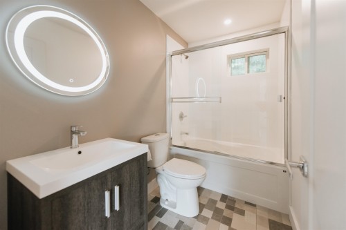 421 Solaz Place, Gibsons, BC 