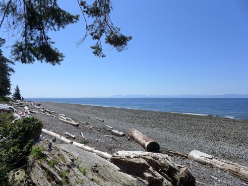421 Solaz Place, Gibsons, BC 