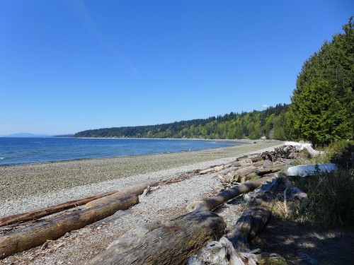 421 Solaz Place, Gibsons, BC 