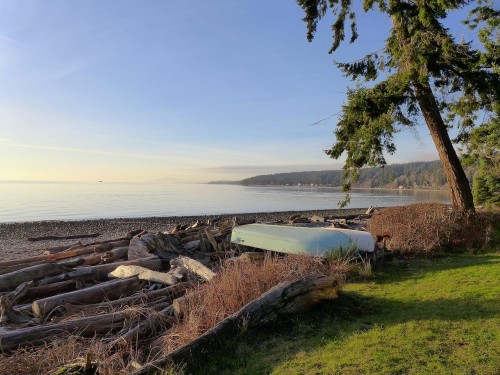 421 Solaz Place, Gibsons, BC 