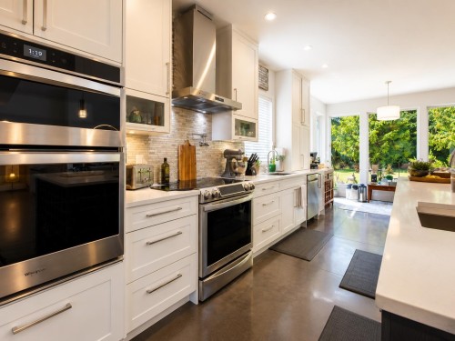 421 Solaz Place, Gibsons, BC 