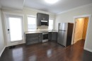 1628 Marine Drive Sw, Vancouver, BC 
