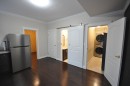 1628 Marine Drive Sw, Vancouver, BC 