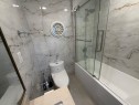 1628 Marine Drive Sw, Vancouver, BC 