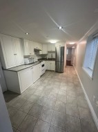 4585 Commercial Street Vancouver, BC V3N 4G8