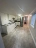 4585 Commercial Street, Vancouver, BC 