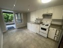 4585 Commercial Street, Vancouver, BC 