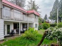 5197 Radcliffe Road, Sechelt, BC 