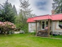 5197 Radcliffe Road, Sechelt, BC 