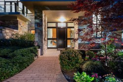 PH2-2245 Twin Creek Place  West Vancouver, BC V7S 3K4
