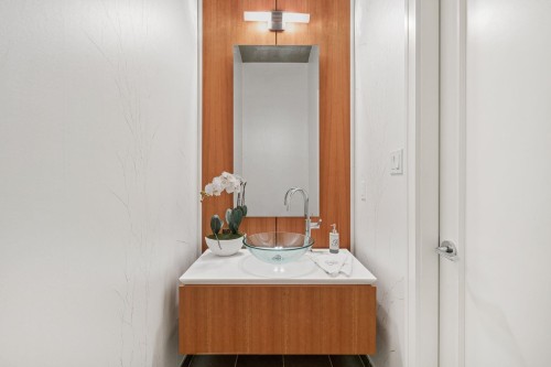 Ph2-2245 Twin Creek Place, West Vancouver, BC 