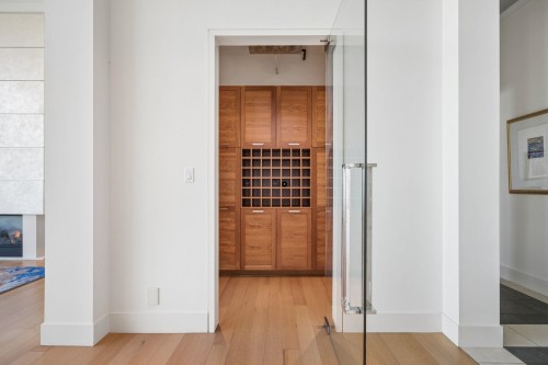 Ph2-2245 Twin Creek Place, West Vancouver, BC 