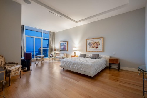 Ph2-2245 Twin Creek Place, West Vancouver, BC 