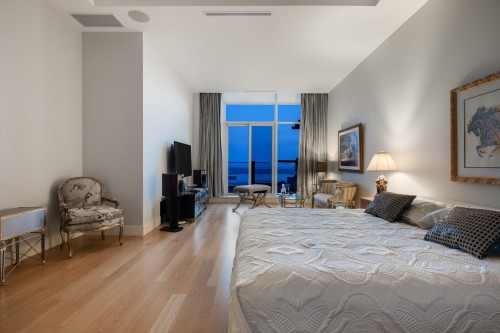 Ph2-2245 Twin Creek Place, West Vancouver, BC 