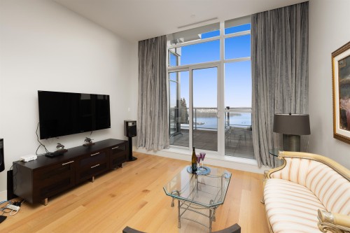 Ph2-2245 Twin Creek Place, West Vancouver, BC 
