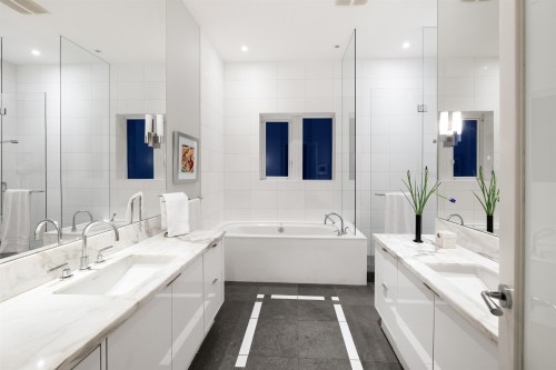 Ph2-2245 Twin Creek Place, West Vancouver, BC 