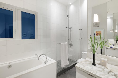 Ph2-2245 Twin Creek Place, West Vancouver, BC 