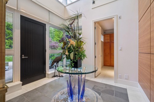 Ph2-2245 Twin Creek Place, West Vancouver, BC 