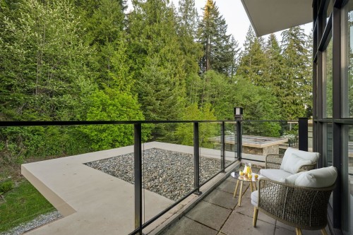 Ph2-2245 Twin Creek Place, West Vancouver, BC 