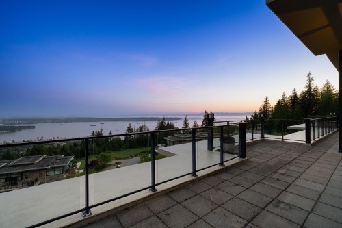 Ph2-2245 Twin Creek Place, West Vancouver, BC 