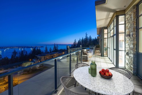 Ph2-2245 Twin Creek Place, West Vancouver, BC 