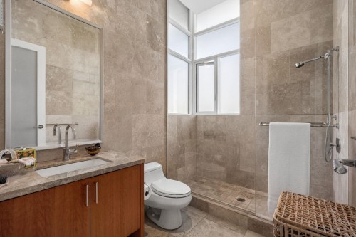 Ph2-2245 Twin Creek Place, West Vancouver, BC 
