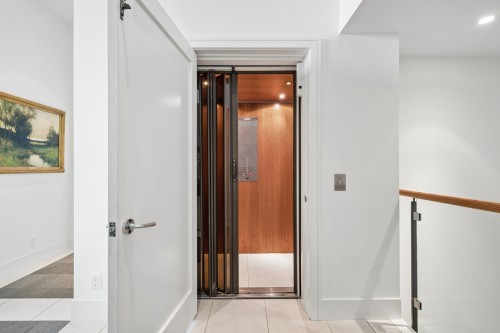 Ph2-2245 Twin Creek Place, West Vancouver, BC 