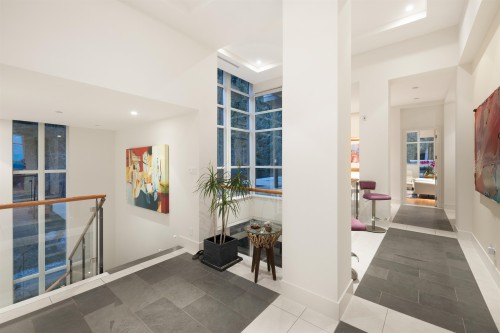 Ph2-2245 Twin Creek Place, West Vancouver, BC 