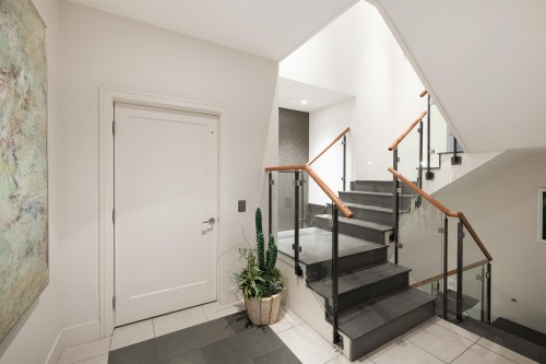 Ph2-2245 Twin Creek Place, West Vancouver, BC 