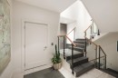Ph2-2245 Twin Creek Place, West Vancouver, BC 