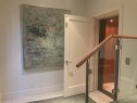 Ph2-2245 Twin Creek Place, West Vancouver, BC 