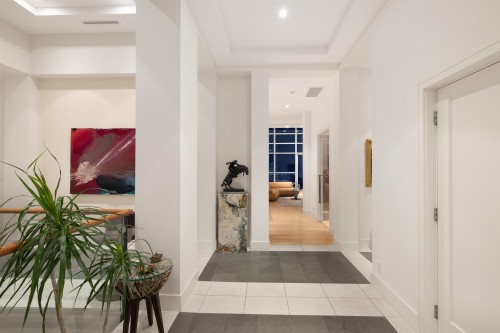 Ph2-2245 Twin Creek Place, West Vancouver, BC 