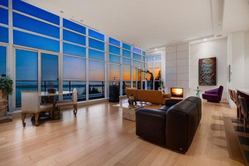 Ph2-2245 Twin Creek Place, West Vancouver, BC 