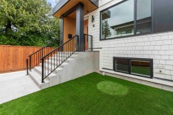4-7822 Goodlad Street Burnaby, BC V5E 2H6