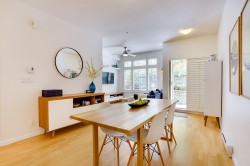9-245 Francis Way New Westminster, BC V3L 0A7