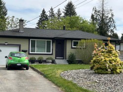 11620 210th Street Maple Ridge, BC V2X 4Y1