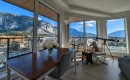 602-38013 Third Avenue, Squamish, BC 