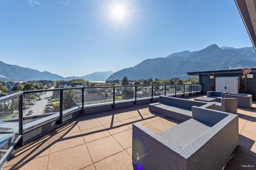 602-38013 Third Avenue, Squamish, BC 