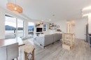 602-38013 Third Avenue, Squamish, BC 