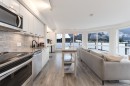 602-38013 Third Avenue, Squamish, BC 